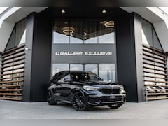 BMW X5 - xDrive45e High Executive - M-Sport | Panorama | Elek. trekhaak | Luchtvering