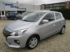 Mitsubishi Space Star - 1.2 Cool+