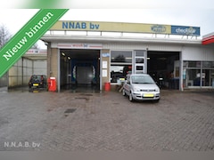 Fiat Panda - 1.2 Edizione Cool
