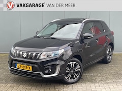 Suzuki Vitara - 1.4 Boosterjet AllGrip PANODAK | AUTOMAAT | NL-AUTO