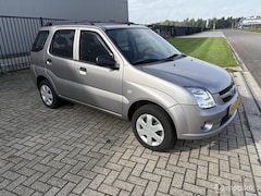 Suzuki Ignis - 1.3-16V GL