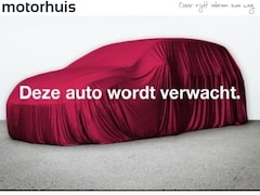 Kia Picanto - 1.0 CVVT 66 PK 5D EconomyLine / Airco