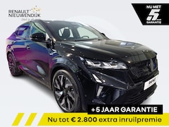 Renault Rafale - 1.2 E-Tech full hybrid 200 esprit Alpine / VOORRAADACTIE INCLUSIEF 5 JAAR GARANTIE /