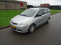 Mazda 5 - 5 1.8 Touring