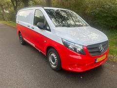 Mercedes-Benz Vito - 111 CDI