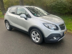 Opel Mokka - 1.6 CDTi Business+