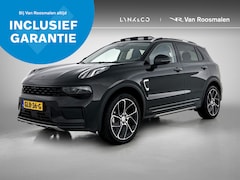 Lynk & Co 01 - 1.5