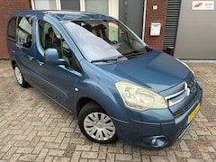 Citroën Berlingo - 1.6-16V Multispace / Airco / PDC / Cruise
