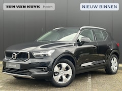 Volvo XC40 - 1.5 T3 Momentum Business Pack Connect/ schuifdak/ trekhaak/ park assist camera