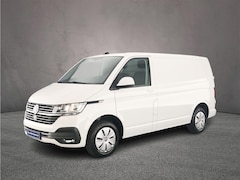 Volkswagen Transporter - 2.0 TDI 150pk DSG L1H1 Comfortline | ExecutivePlus | Airco | Navigatie |