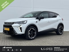 Mitsubishi ASX - 1.8 HEV AT Executive / € 2.000.- voorraad voordeel / Apple Carplay/Android / Autovoorstoel