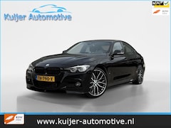BMW 3-serie - 330E Hybrid M Performance