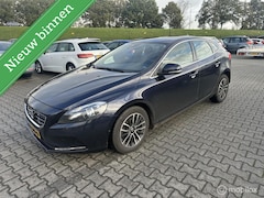 Volvo V40 - 2.0 D2 Momentum