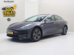 Tesla Model 3 - Standard RWD Plus [ AUTOPILOT+415KM WLTP+PREMIUM AUDIO ]