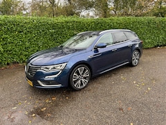 Renault Talisman Estate - 1.6 dCi Initiale Paris