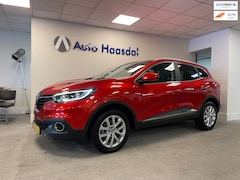 Renault Kadjar - 1.2 TCe Intens|NAVI|CRUISE|LED|2x PDC|KEYLESS|LANE ASSIST