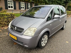 Opel Meriva - 1.6 16V ENJOY