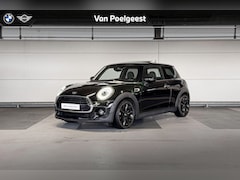 MINI Cooper - 3-deurs