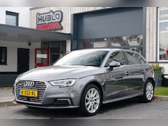 Audi A3 Sportback - 1.4 e-tron
