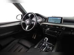 BMW X5 - xDrive40e High Executive | BN56418 |