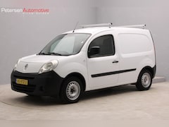 Renault Kangoo Express - 1.5 dCi 85 Confort