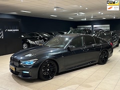 BMW 7-serie - 730d xDrive|Orig. NL|21”|M-Sport|Vol opties
