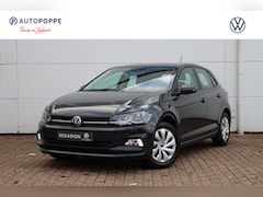 Volkswagen Polo - 1.0 TSI Comfortline Executive 95pk