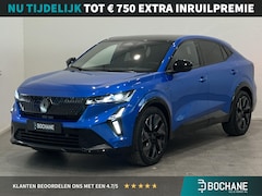 Renault Rafale - 1.2 E-Tech Hybrid 200 Esprit Alpine | Matrix LED | 360° camera | Head-Up Dipslay | Elektri