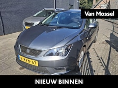 SEAT Ibiza SC - 1.2 Style