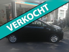 Kia Picanto - 1.0 CVVT ComfortPlusLine Navigator