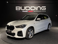 BMW X1 - xDrive25e eDrive Ed | M-sport | Trekhaak | CarPlay