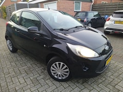 Ford Ka - 1.2 Trend