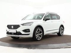 SEAT Tarraco - 1.4 Tsi 245pk DSG e-Hybrid PHEV FR · Keyless · 360 Camera · Elek. Trekhaak · Elek. Bestuur