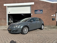 SEAT Leon - 1.4 TSI Sport | Airco | Cruisecontrol