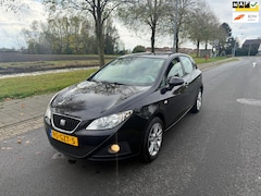 SEAT Ibiza - 1.4 Reference AIRCO/CRUISE/VELGEN