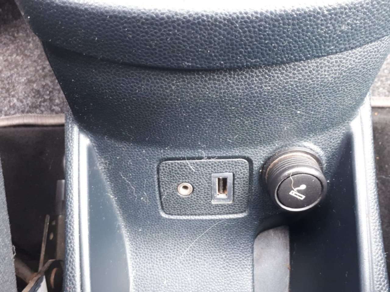 Ford Fiesta - 1.25 Sensation Edition RADIO CD/AIRCO/AUX IN/ELEK RAMEN+SPIEGELS