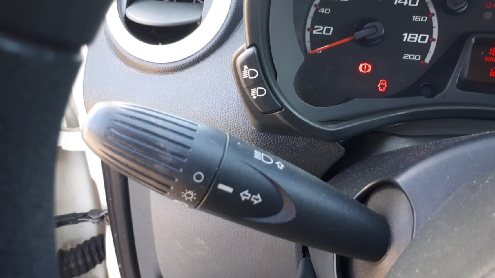 Ford Ka - 1.2 Champions Edition start/stop RADIO-CD/AIRCO/LMV/ELEC.RAMEN/C