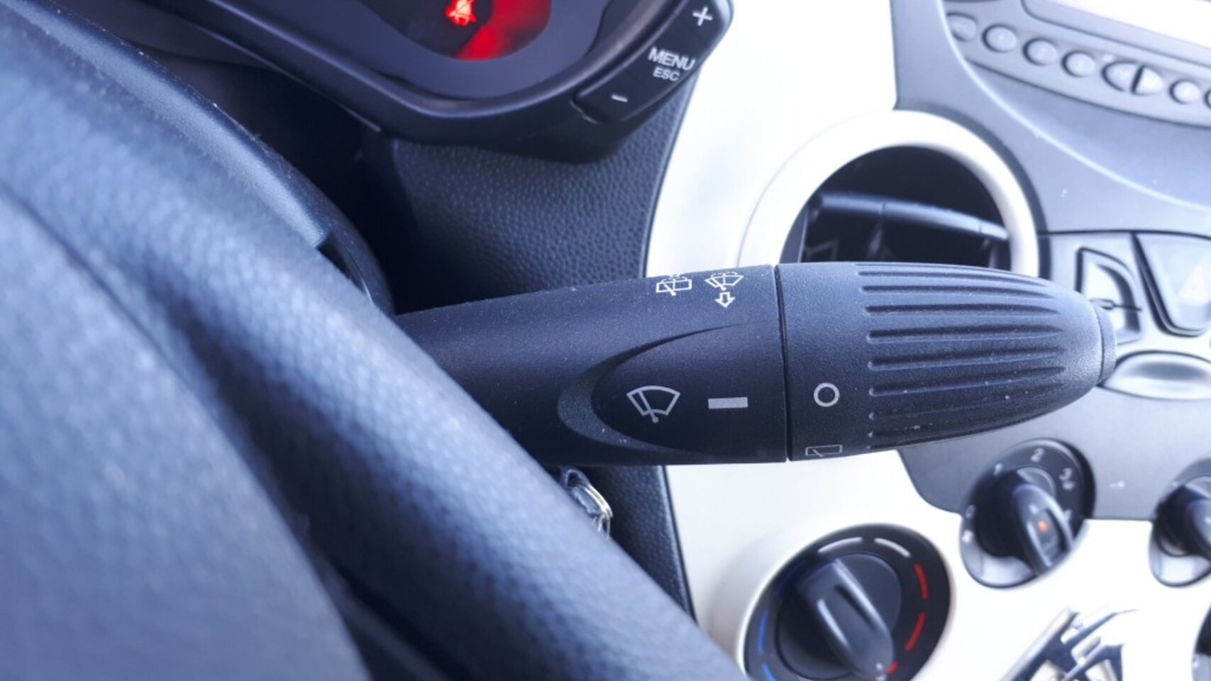 Ford Ka - 1.2 Champions Edition start/stop RADIO-CD/AIRCO/LMV/ELEC.RAMEN/C