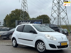 Renault Twingo - 1.2 Dynamique Inruil koopje NL Auto|Airco