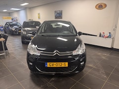 Citroën C3 - 1.0 PureT Collection