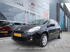 Renault Clio - 1.2 Authentique 5drs 1e eigenaar