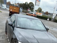 Audi A5 Coupé - 2.0 tdi