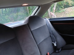 Audi Coupé - 2.3
