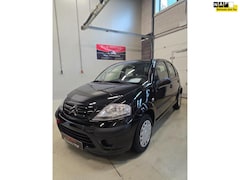Citroën C3 - 1.1i Ligne Séduction