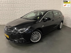 Opel Astra Sports Tourer - 1.4 Innovation NAVI PDC CRUISE NAP