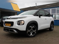Citroën C3 Aircross - 1.2i "S&S Shine" Cruise - Airco - Navi 110 Pk