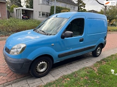 Renault Kangoo Express - 1.5 dCi 70 Grand Confort Edition Extra, met airco, APK 03-03-2026
