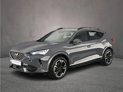 CUPRA Formentor - Business 1.4 TSI e-Hybrid 204pk DSG Automaat Adaptive cruise control, Elektrische achterkl