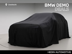 BMW iX1 - eDrive20 67 kWh M-Sport | 19" | Panorama | Premum Pack | Trekhaak | Voorbereiding Driving