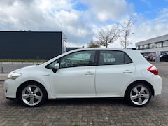 Toyota Auris - 1.8 Full Hybrid Dynamic Business 189.000 km